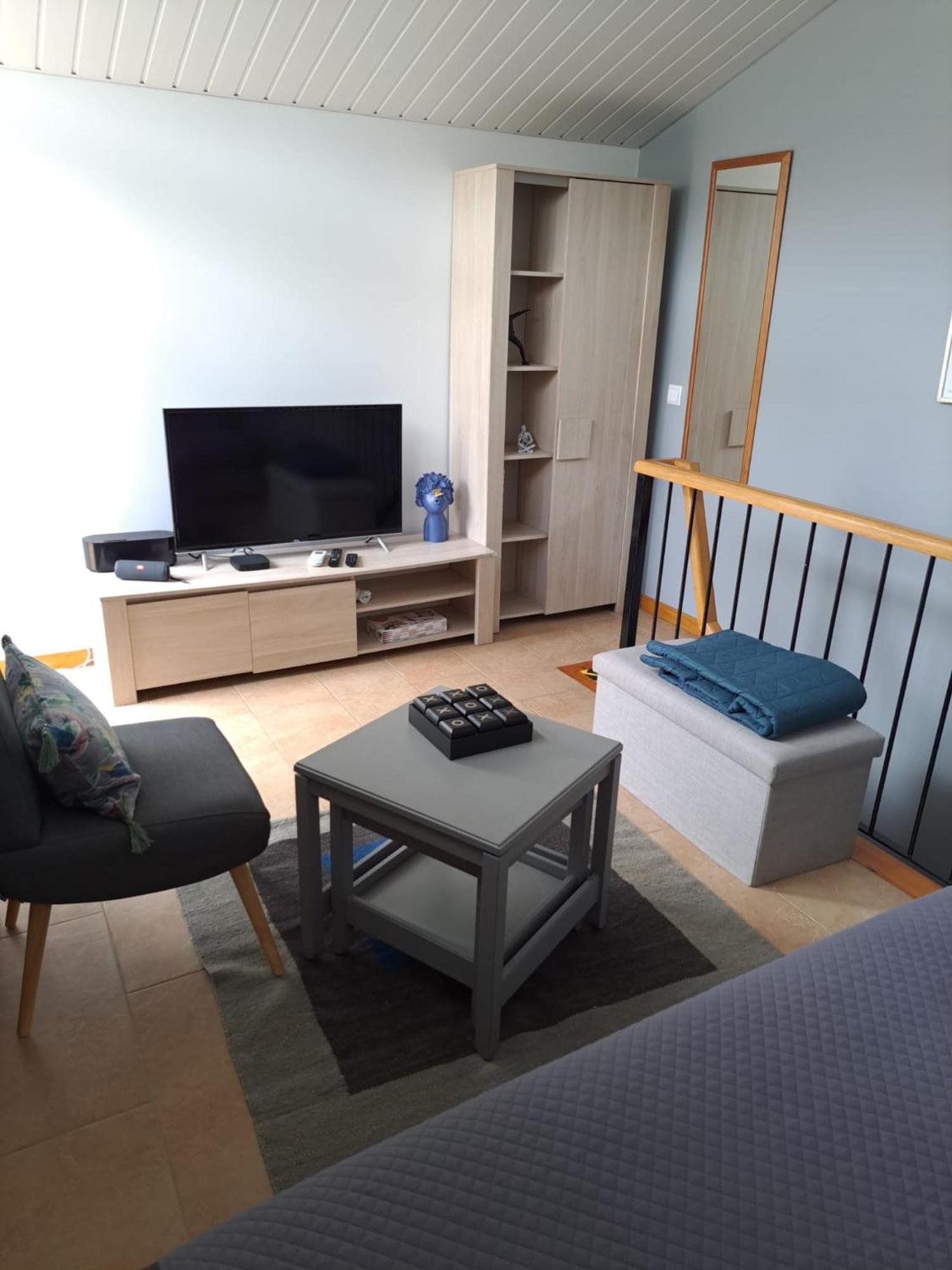 Casa Laurinda Funchal Villa Екстериор снимка