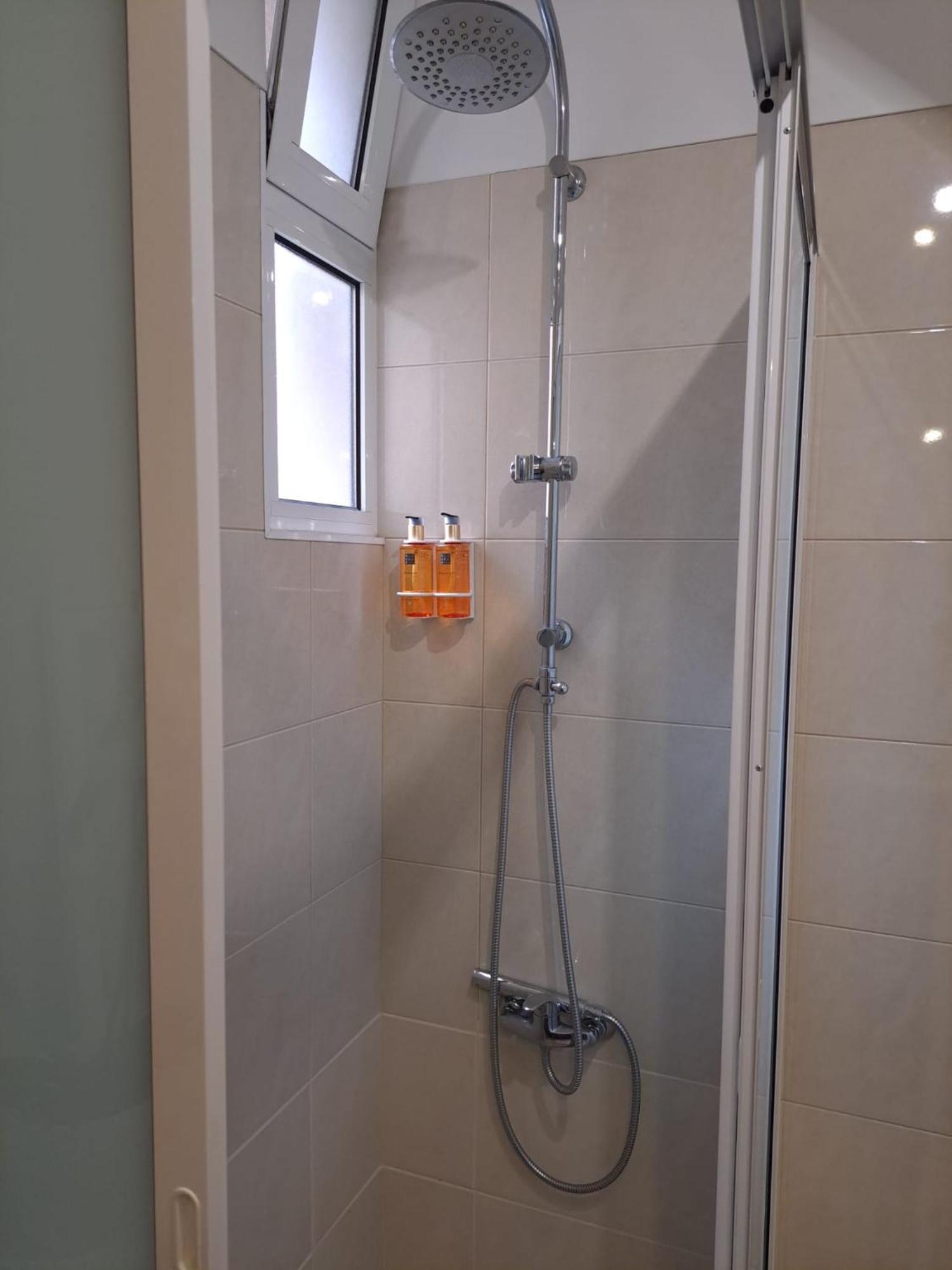 Casa Laurinda Funchal Villa Екстериор снимка