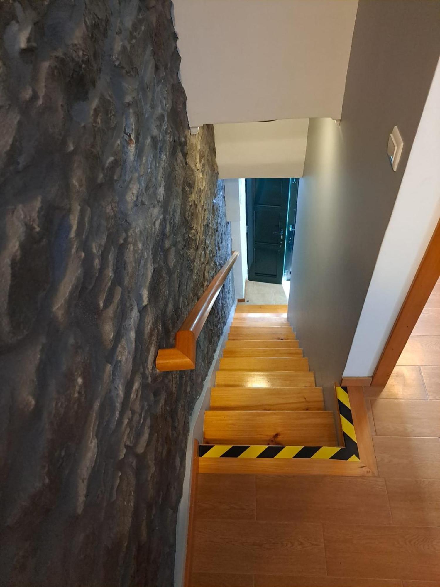 Casa Laurinda Funchal Villa Екстериор снимка