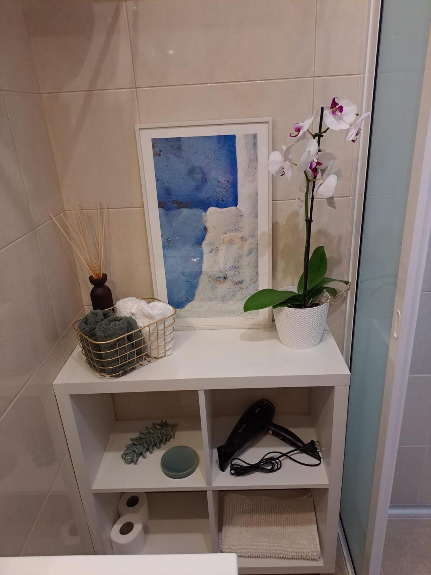 Casa Laurinda Funchal Villa Екстериор снимка