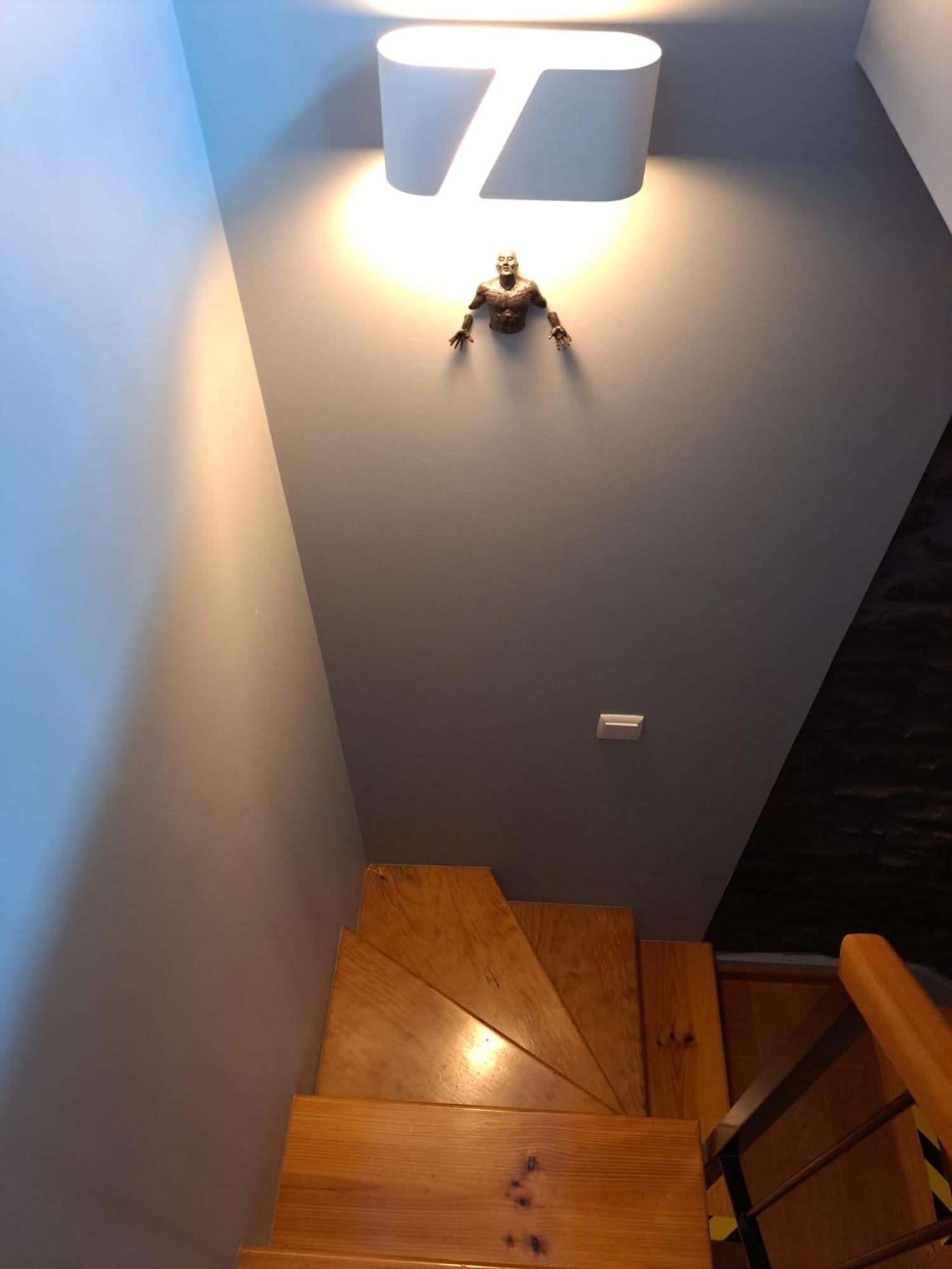 Casa Laurinda Funchal Villa Екстериор снимка