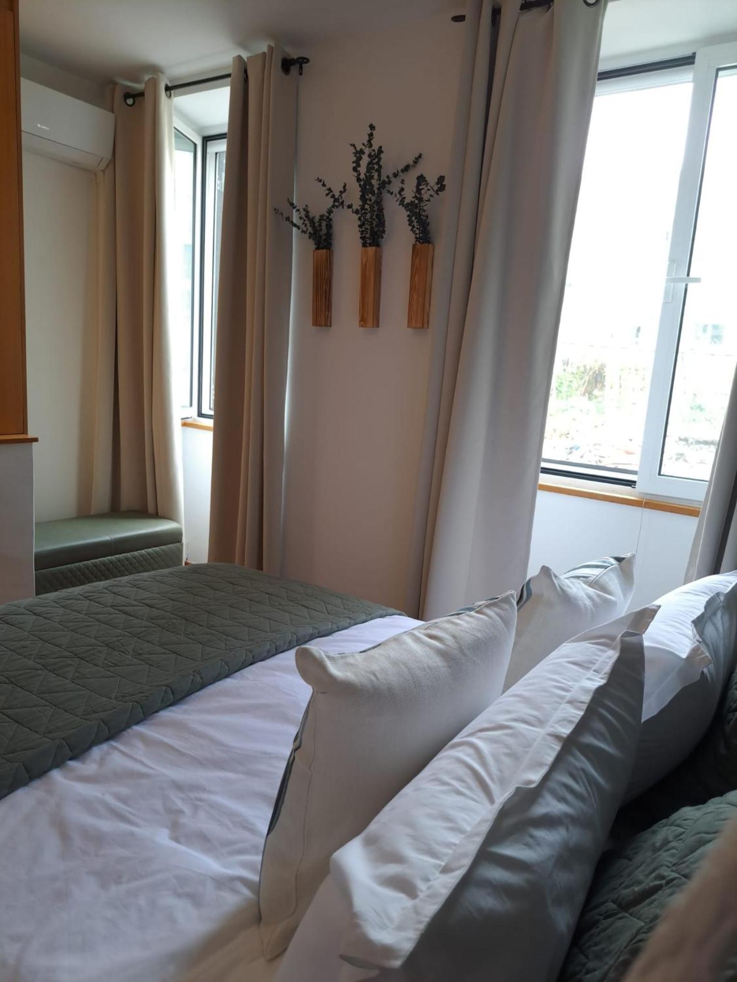 Casa Laurinda Funchal Villa Екстериор снимка