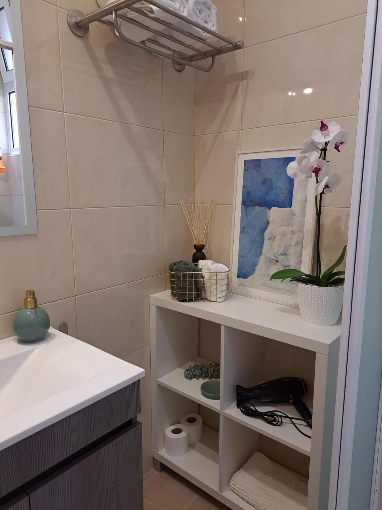 Casa Laurinda Funchal Villa Екстериор снимка