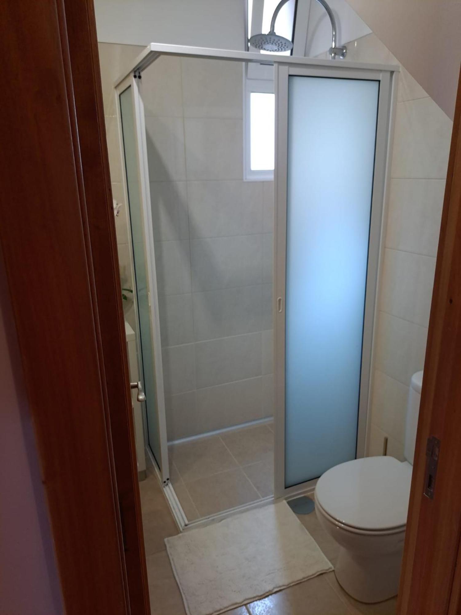 Casa Laurinda Funchal Villa Екстериор снимка