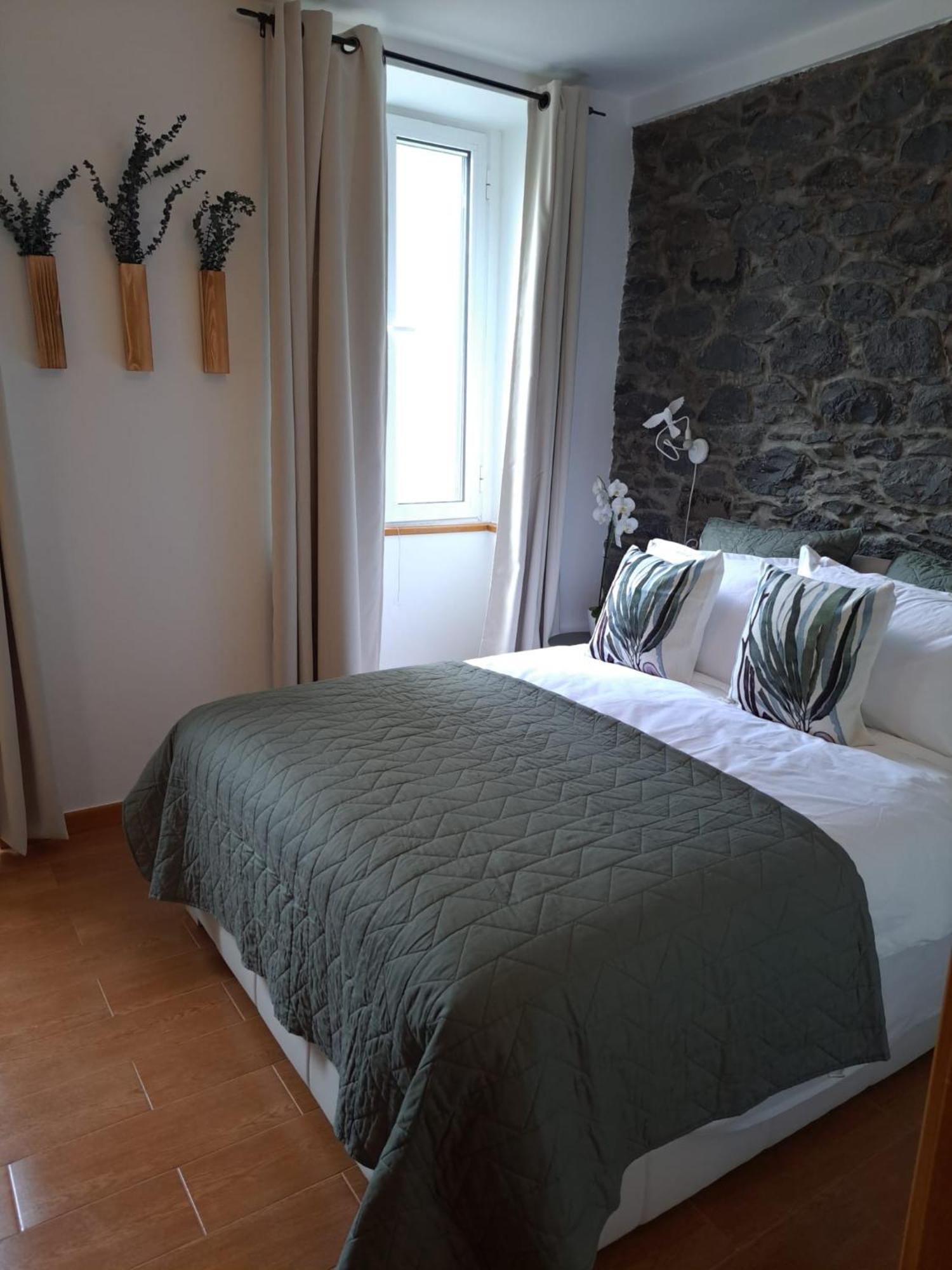 Casa Laurinda Funchal Villa Екстериор снимка