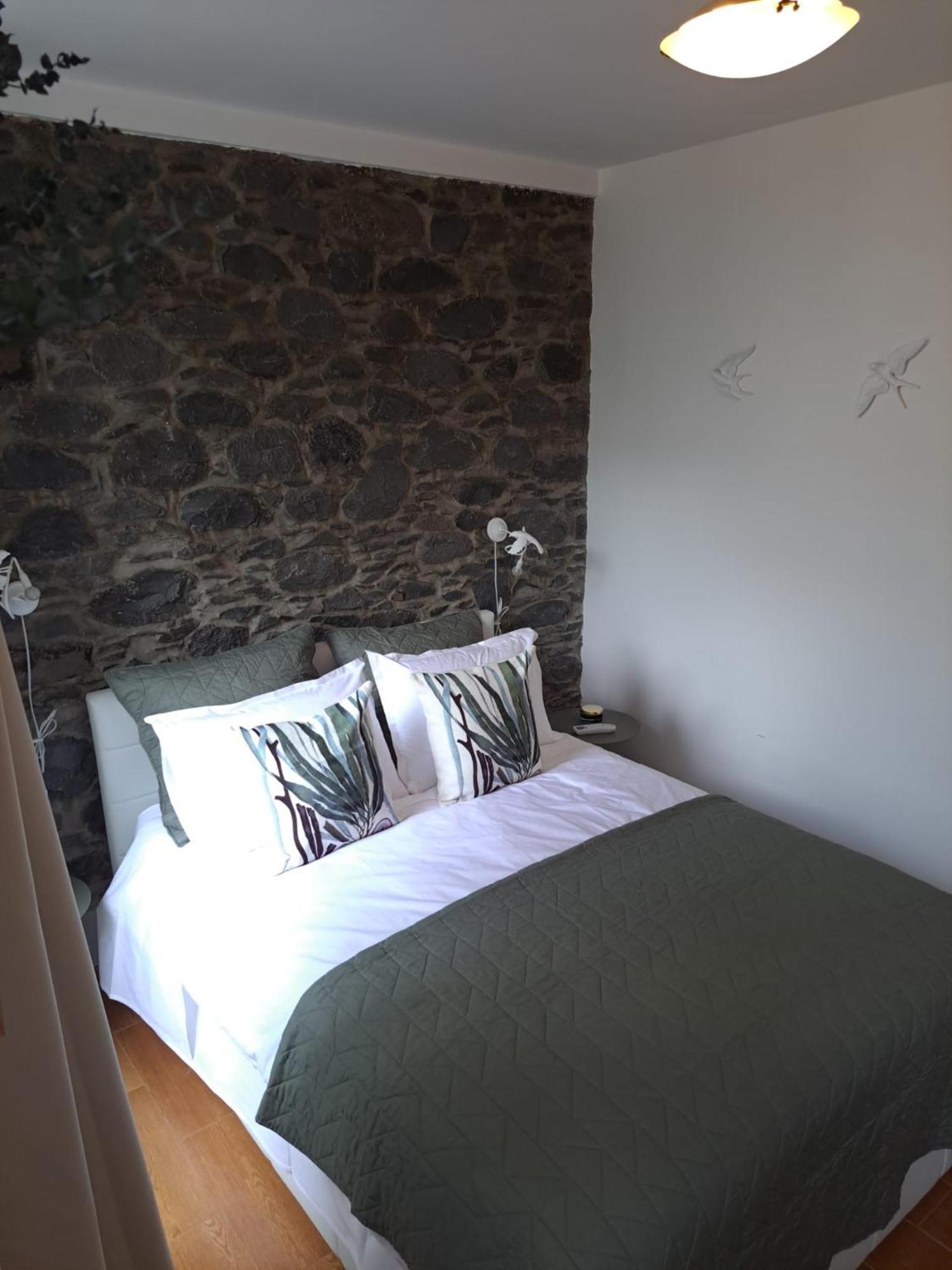 Casa Laurinda Funchal Villa Екстериор снимка
