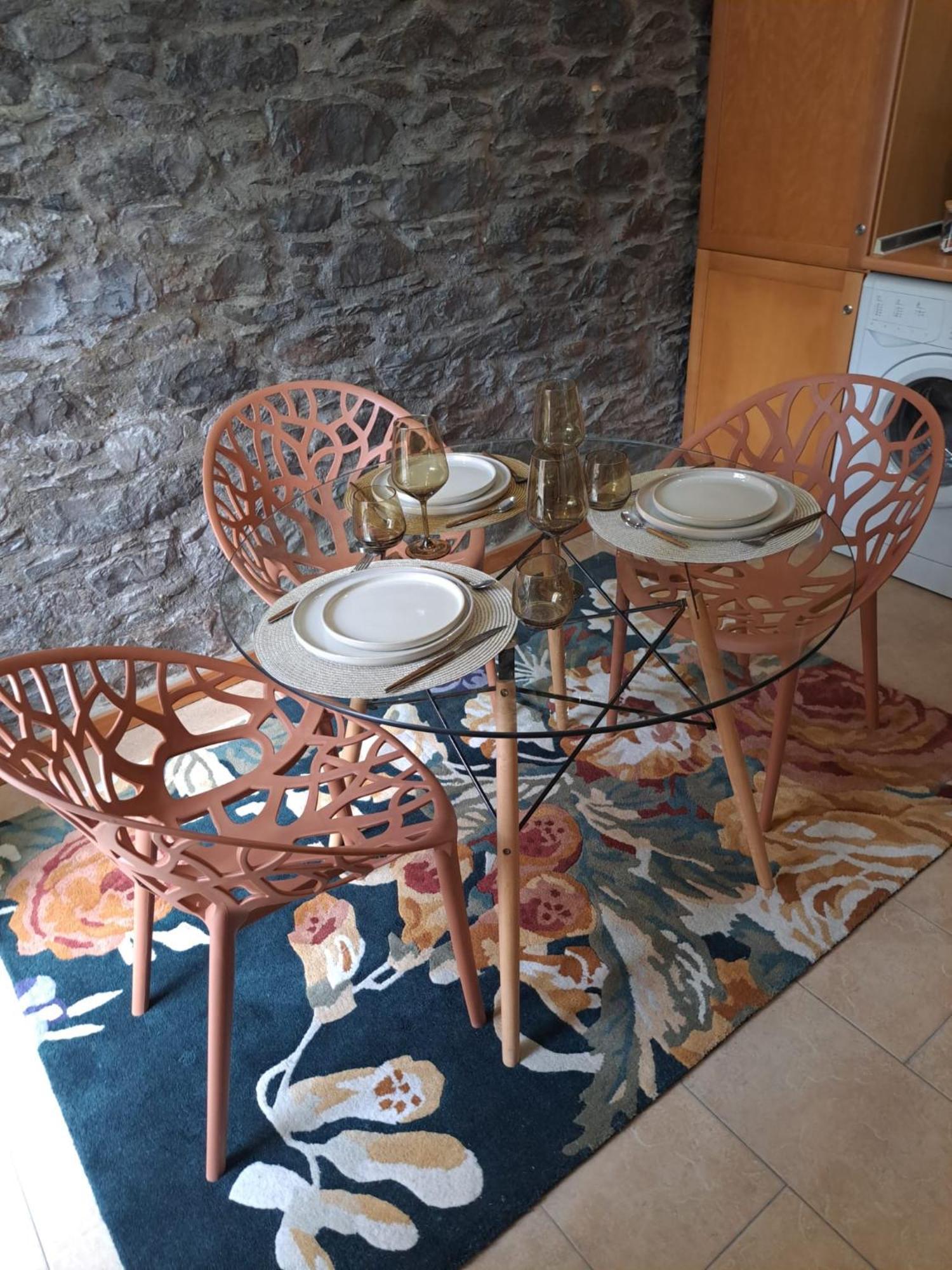 Casa Laurinda Funchal Villa Екстериор снимка