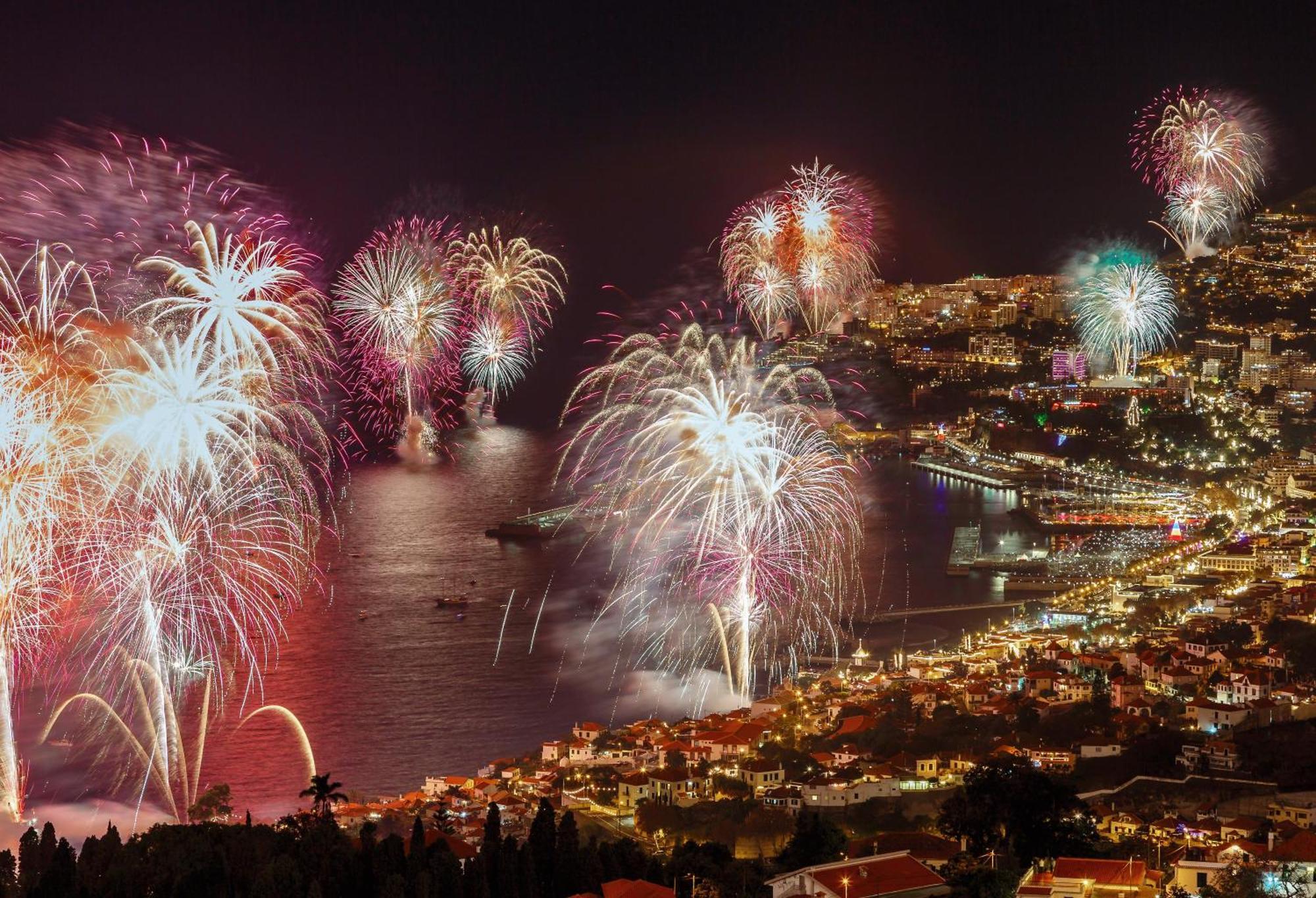 Casa Laurinda Funchal Villa Екстериор снимка